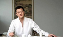 新闻爆料剪辑,揭秘事件背后真相