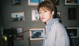 狗仔爆料徐明浩视频,徐明浩私密视频引发热议