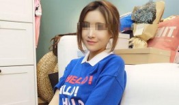 网红陈某爆料是真的吗视频,网红陈某爆料视频真实性揭秘