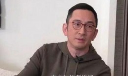 吴启华娱乐圈爆料,揭秘明星幕后真相