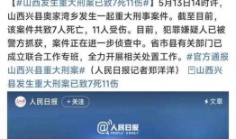 近日吕梁爆料新闻视频大全,聚焦民生热点，揭示社会现象