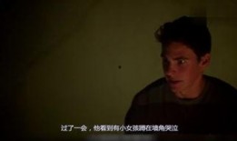 两天一夜在线观看,跟随明星脚步，畅游梦幻之旅