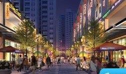 湖南邵阳新闻爆料电话,聚焦民生热点事件