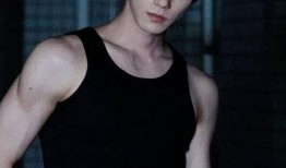 许凯爆料新闻最新视频,娱乐圈幕后真相大曝光！