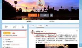 明星实名爆料视频大全,明星实名爆料视频大全深度解析