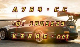 新闻爆料能挣钱吗知乎,揭秘如何通过知乎赚取额外收入