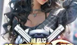 爆料娱乐圈丑事小说,揭秘那些不为人知的丑闻秘事