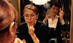 娱乐圈爆料经纪人