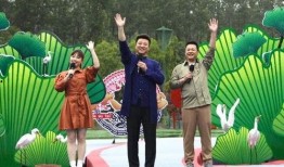 江孜餐饮爆料视频最新版,揭露行业潜规则，引发公众关注