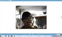 臭猪网红日本爆料视频播放,臭猪视频播放背后的惊人真相