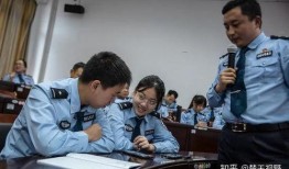 黄石港派出所爆料案件最新,惊曝重大案件细节披露