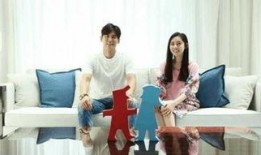 同床异梦2在线观看04,夫妻关系再起波澜，情感纠葛升级！